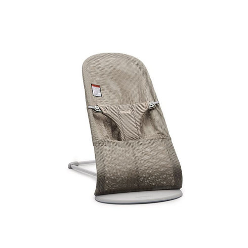 Baby Bjorn Bouncer Bliss